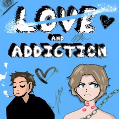 Tremblay x Kenan Belzner - Love And Addiction