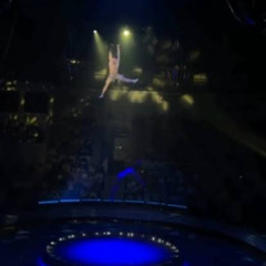 АКРОБАТЫ     /     ACROBAT