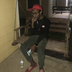 Italics! (Prod. Slayer)