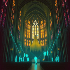 Brothers and Sisters (Satisfaction)