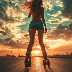 The World Ahead