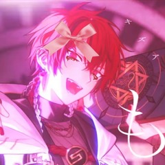 ジロティナブル 志麻×あほの坂田