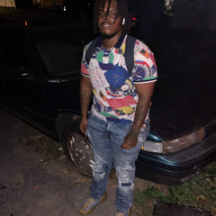 Lil Big Bank - Heartless