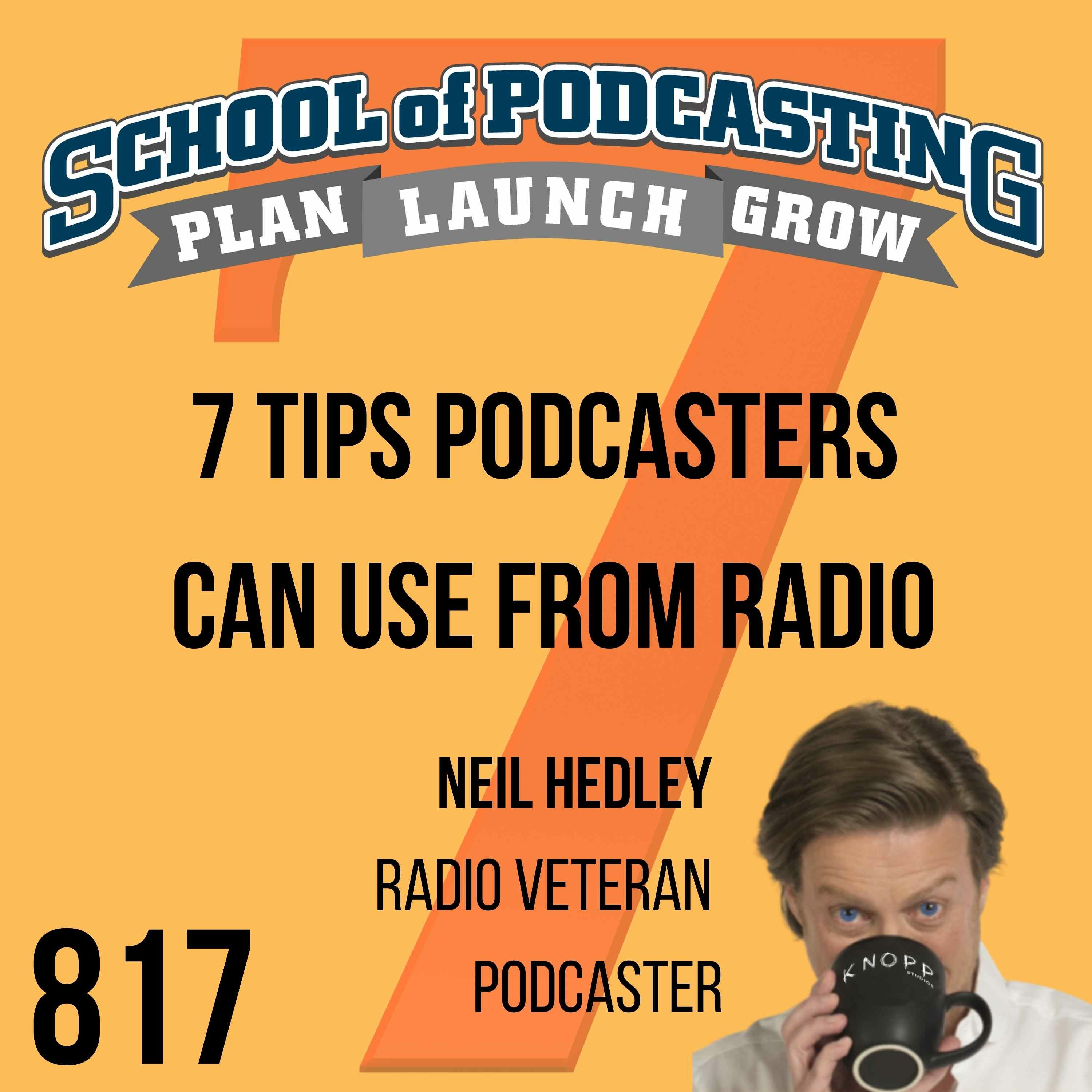 podcastcoach
