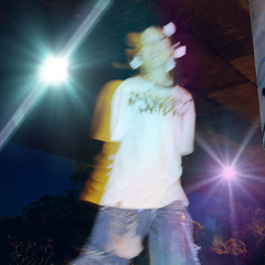 8TH AVE: ALUMNI CLOSING SET ♫⋆｡♪ ₊˚♬ ﾟ.