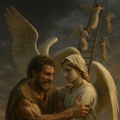 Jacob's Ladder