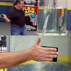 Layup (leak shhh)