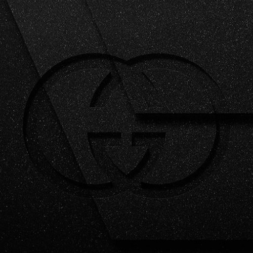 Lil Pump - Gucci Gang (Hearts & Nazaar Remix)
