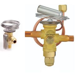 van-tiet-luu-throttle-valve-la-gi-uu-nhuoc-diem