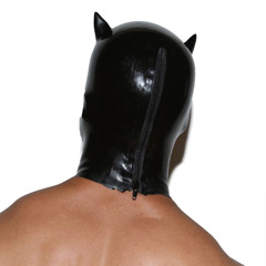 Latex Glove