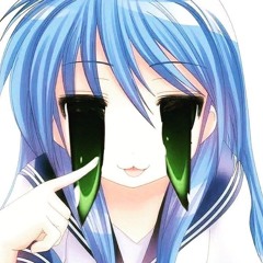keipilled #FTW@@@@@!!!!!!1 +*-KEi MiX 06-*+