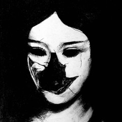 ЗИП - БЕЗ СОМНЕНИЯ