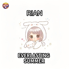 Everlasting Summer