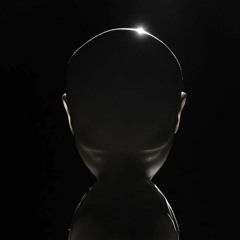 Swedish House Mafia - Ray Of Solar (Araqami Remix)