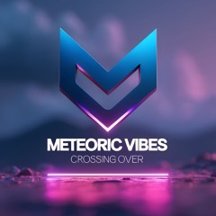 Crossing Over