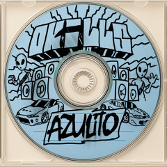 Azulito