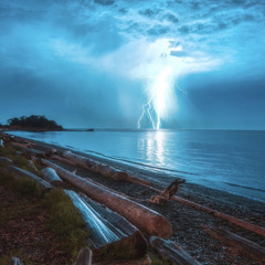 siyahxo - eio (freejo) (slowed + reverb)