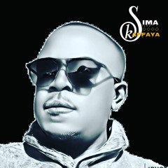 Qualify instrumental