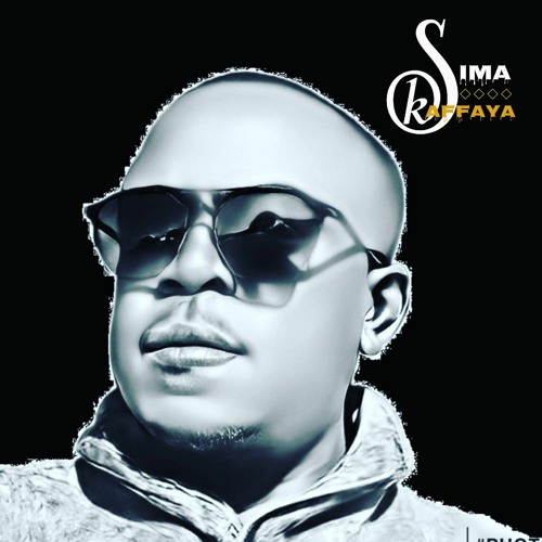 Qualify instrumental