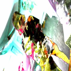 Suck It Up 2 Prod Erra