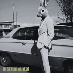 The Return Of Vampurr_Instrumental