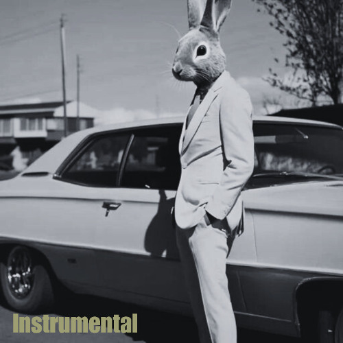 The Return Of Vampurr_Instrumental