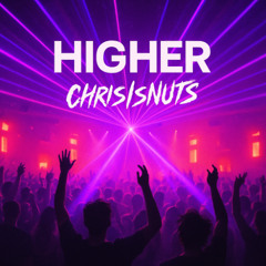 Higher (Original Mix)