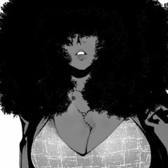 Shygirl x Sophie x Sega - Slime (Demo v1)