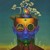 Artwork for Polygon-Bangim
