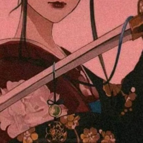 Blame ( tim gunter remix) slowed ☆edit audio☆