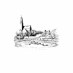 yungster jack - Surgeon (prod. Safeguard)