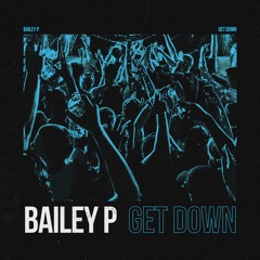 Get Down [Full Version on Spotify]