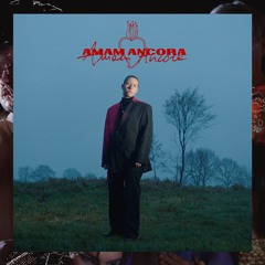 NZIRIA – AMAM ANCORA