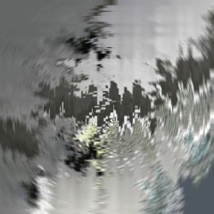 Mixtur von Samples 1