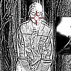 ANTCONSTANTINO 221124