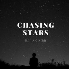 Chasing Stars2