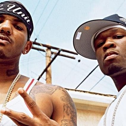 Hate It Or Love It (Davide Mentesana Edit)