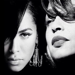Rock the Day (Aaliyah x Sade) [Prod. by Pierre Pyer]