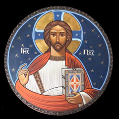O You the Being (Coptic) | Fr. Makkar Anes