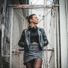 Emma Ollivary (ATR) - Guest Mix