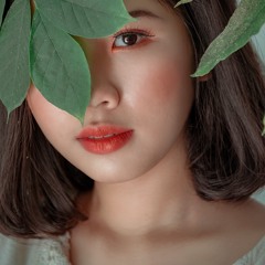 Good Night
