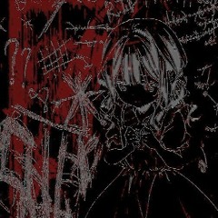 💀 Tяαρмεтαl Sтυƒƒ 💀
