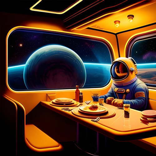 The Unknown