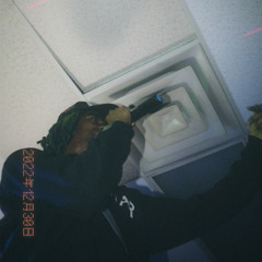 Datpiff (slowed) by DJ ZAY
