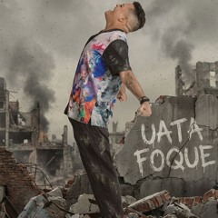 Uata foque - Fagundes (Original Mix)