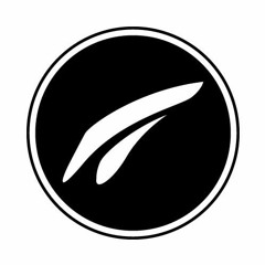 MA.QUALITY - HipHop Teaser #1 (2011)