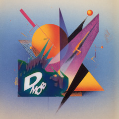 C'mon and Get My Love (DJ Matt Hite Daydream Instrumental)