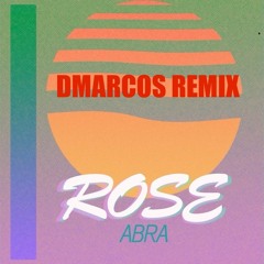 ABRA- Feel (Judahs remix)
