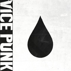 Vice Punk - WET
