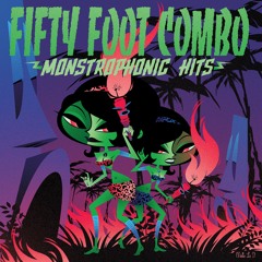 01  The Snap Fastener